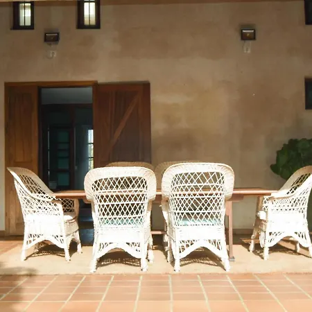 Comoda Y Acogedora Casa En Precioso Entorno San Miguel de Meruelo Extérieur photo