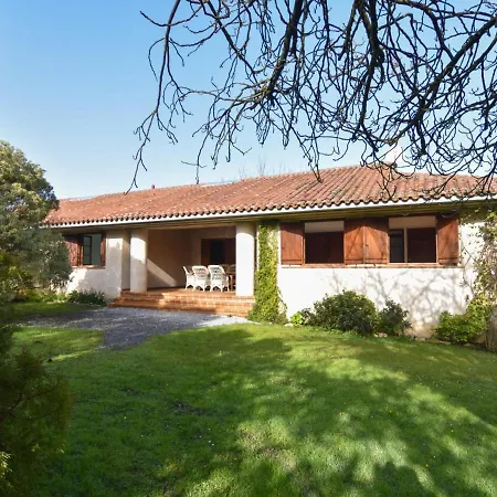 Comoda Y Acogedora Casa En Precioso Entorno San Miguel de Meruelo Extérieur photo