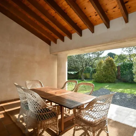 Comoda Y Acogedora Casa En Precioso Entorno San Miguel de Meruelo Extérieur photo