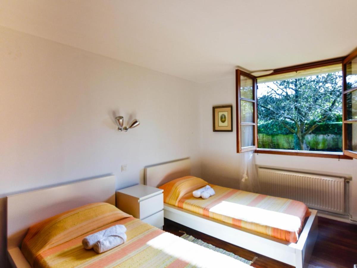 Comoda Y Acogedora Casa En Precioso Entorno Villa