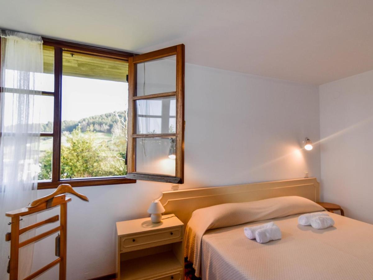 Comoda Y Acogedora Casa En Precioso Entorno * San Miguel de Meruelo