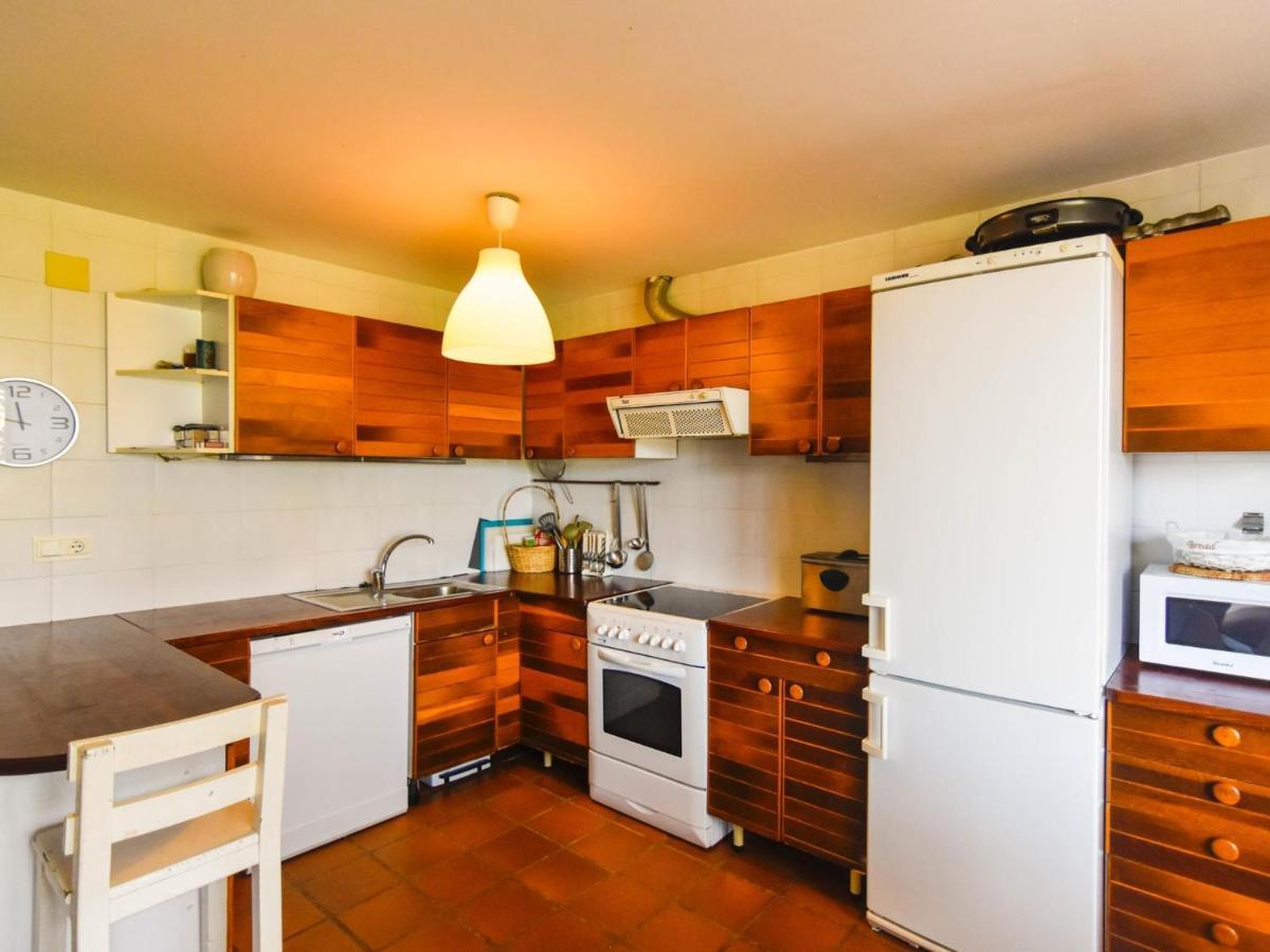 Comoda Y Acogedora Casa En Precioso Entorno Villa San Miguel de Meruelo