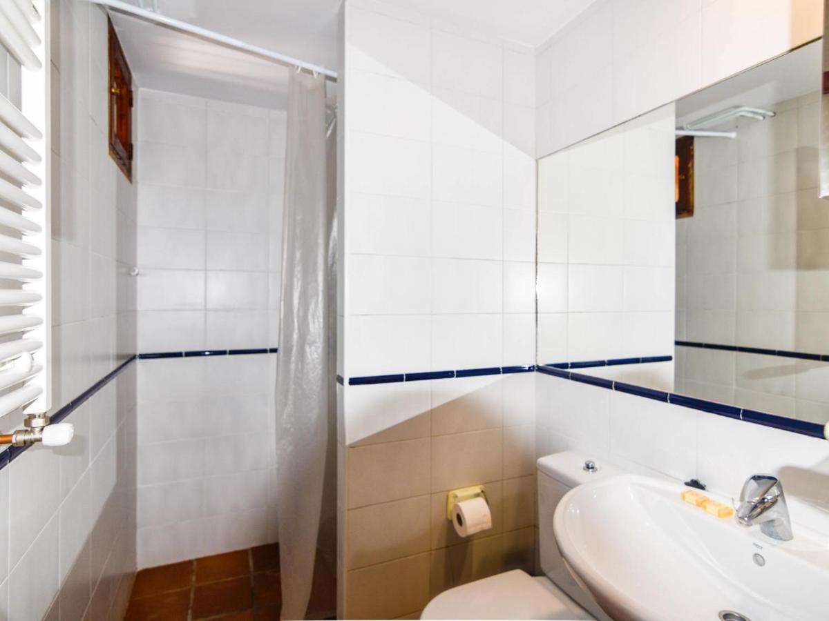 Comoda Y Acogedora Casa En Precioso Entorno Villa San Miguel de Meruelo